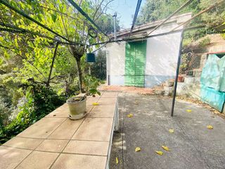 Terreno en venta en Urbanitzacions en Bigues i Riells