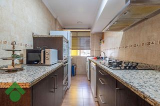 Piso en venta en Santa Rosa - Valdeolleros en Córdoba