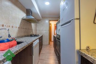 Piso en venta en Santa Rosa - Valdeolleros en Córdoba