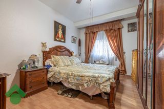 Piso en venta en Santa Rosa - Valdeolleros en Córdoba