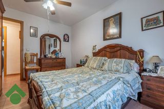 Piso en venta en Santa Rosa - Valdeolleros en Córdoba