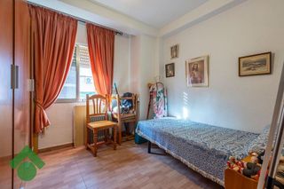 Piso en venta en Santa Rosa - Valdeolleros en Córdoba