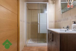 Piso en venta en Santa Rosa - Valdeolleros en Córdoba