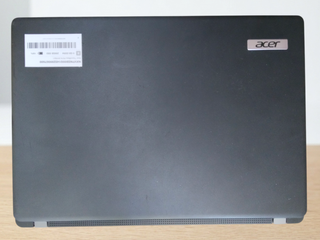 Acer TravelMate P214-53 i3 11aG 8GB 256GB NVMe
