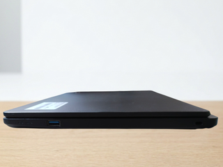 Acer TravelMate P214-53 i3 11aG 8GB 256GB NVMe