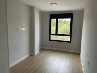 Piso en alquiler en Zona Pueblo en Pozuelo de Alarcón