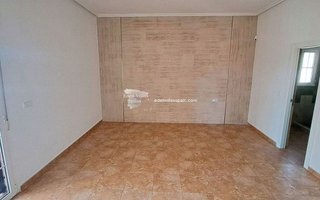 Chalet en venta en Catral