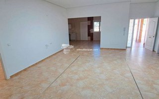 Chalet en venta en Catral