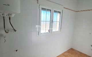 Chalet en venta en Catral