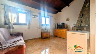 Chalet en venta en Urbanitzacions en Lloret de Mar