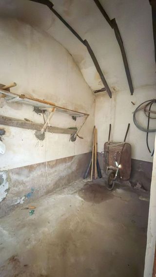 Terreno en venta en Cieza