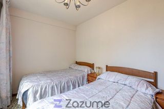 Piso en alquiler en Villalba Pueblo en Collado Villalba