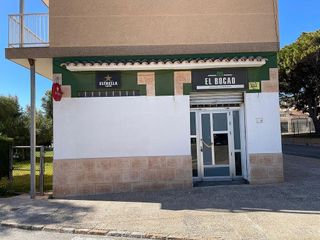 Local comercial en venta en Nueva Torrevieja - Aguas Nuevas en Torrevieja