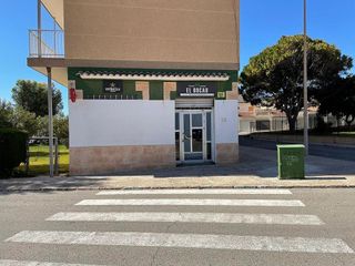 Local comercial en venta en Nueva Torrevieja - Aguas Nuevas en Torrevieja