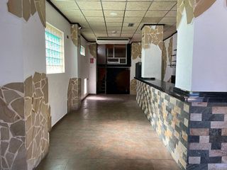 Local comercial en venta en Nueva Torrevieja - Aguas Nuevas en Torrevieja