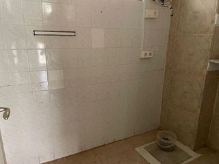 Local comercial en venta en Nueva Torrevieja - Aguas Nuevas en Torrevieja