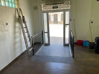 Local comercial en venta en Nueva Torrevieja - Aguas Nuevas en Torrevieja