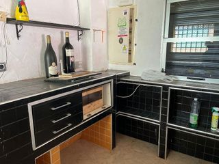 Local comercial en venta en Nueva Torrevieja - Aguas Nuevas en Torrevieja