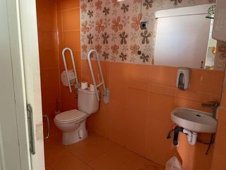 Local comercial en venta en Nueva Torrevieja - Aguas Nuevas en Torrevieja