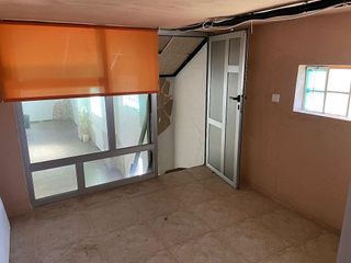 Local comercial en venta en Nueva Torrevieja - Aguas Nuevas en Torrevieja