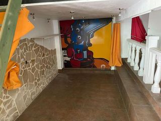 Local comercial en venta en Nueva Torrevieja - Aguas Nuevas en Torrevieja