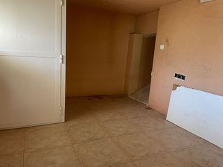 Local comercial en venta en Nueva Torrevieja - Aguas Nuevas en Torrevieja