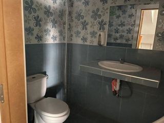Local comercial en venta en Nueva Torrevieja - Aguas Nuevas en Torrevieja