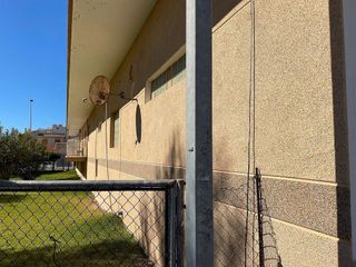 Local comercial en venta en Nueva Torrevieja - Aguas Nuevas en Torrevieja