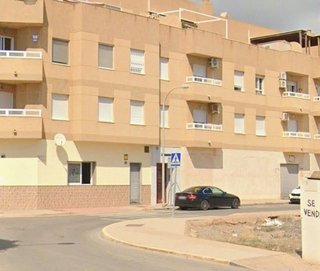 Local comercial en venta en Ejido Norte en Ejido (El)