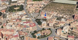 Local comercial en venta en Ejido Norte en Ejido (El)
