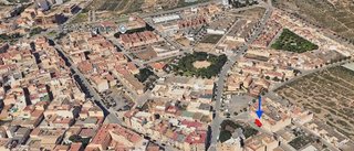 Local comercial en venta en Ejido Norte en Ejido (El)