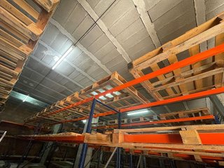 Local comercial en venta en Ejido Norte en Ejido (El)