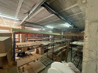 Local comercial en venta en Ejido Norte en Ejido (El)