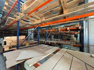 Local comercial en venta en Ejido Norte en Ejido (El)