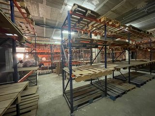 Local comercial en venta en Ejido Norte en Ejido (El)