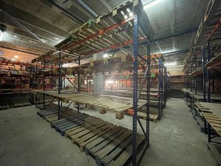 Local comercial en venta en Ejido Norte en Ejido (El)
