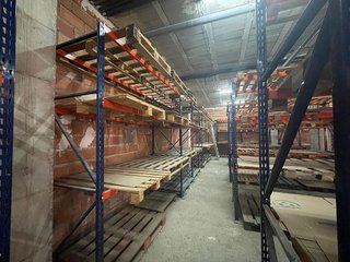 Local comercial en venta en Ejido Norte en Ejido (El)