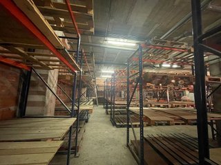 Local comercial en venta en Ejido Norte en Ejido (El)