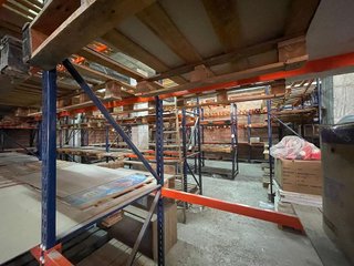 Local comercial en venta en Ejido Norte en Ejido (El)