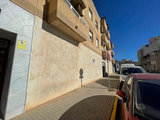 Local comercial en venta en Ejido Norte en Ejido (El)