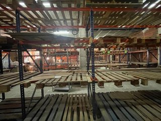 Local comercial en venta en Ejido Norte en Ejido (El)