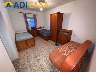 Casa rural en venta en Pinar de los Franceses - Marquesado en Chiclana de la Frontera