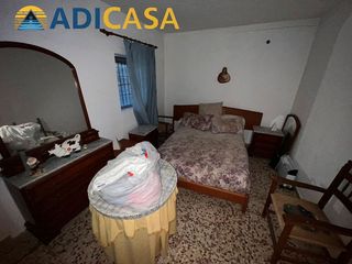 Casa rural en venta en Pinar de los Franceses - Marquesado en Chiclana de la Frontera