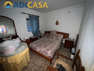 Casa rural en venta en Pinar de los Franceses - Marquesado en Chiclana de la Frontera