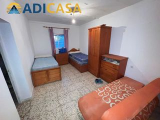 Casa rural en venta en Pinar de los Franceses - Marquesado en Chiclana de la Frontera