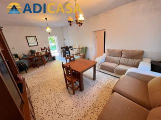 Casa rural en venta en Pinar de los Franceses - Marquesado en Chiclana de la Frontera