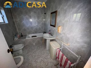 Casa rural en venta en Pinar de los Franceses - Marquesado en Chiclana de la Frontera