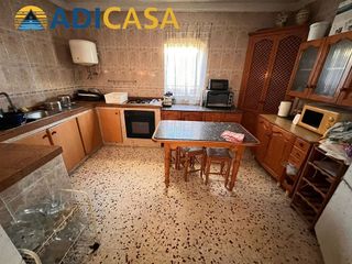 Casa rural en venta en Pinar de los Franceses - Marquesado en Chiclana de la Frontera
