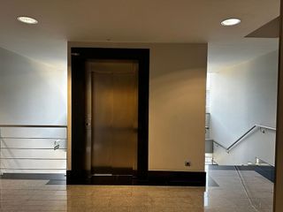 Oficina en venta en Ansoáin