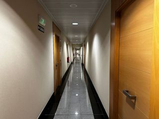 Oficina en venta en Ansoáin